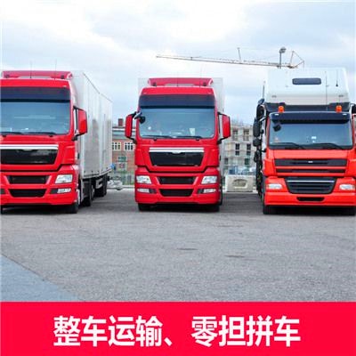 惠州到莎車物流貨運(yùn)直達(dá)專線
