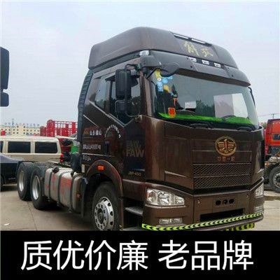 深圳直達(dá)專線電話-深圳到拉貨定線