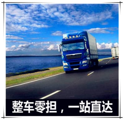 東莞到烏魯木齊運(yùn)輸企業(yè)