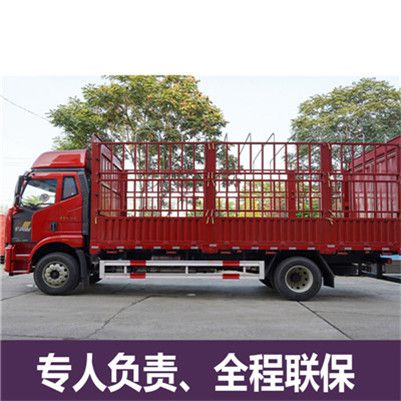 東莞到成都雙流區(qū)物流公司