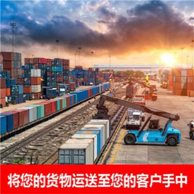 深圳到保定運(yùn)輸費(fèi)用 / 運(yùn)價(jià)