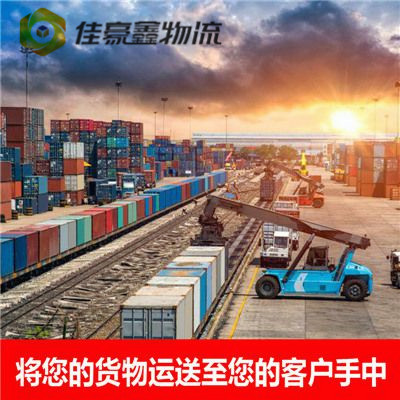 深圳直達專線電話-深圳貨運公司