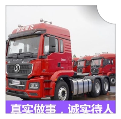 東莞到賀州直達(dá)專線電話-東莞到賀州承運(yùn)商2026