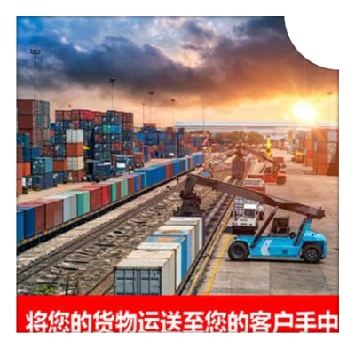 東莞到南寧直達(dá)專線電話-東莞到南寧貨運(yùn)公司
