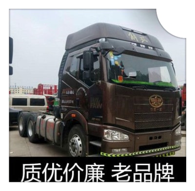 湛江到十堰直達專線電話-湛江到十堰貨運公司