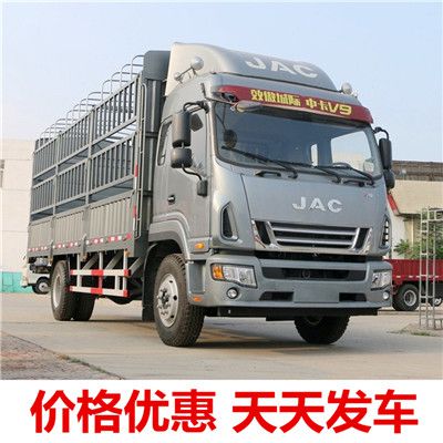 清遠(yuǎn)到防城港防城區(qū)物流貨運(yùn)公司