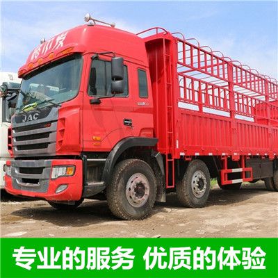 深圳到衢州龍游縣貨運(yùn)公司