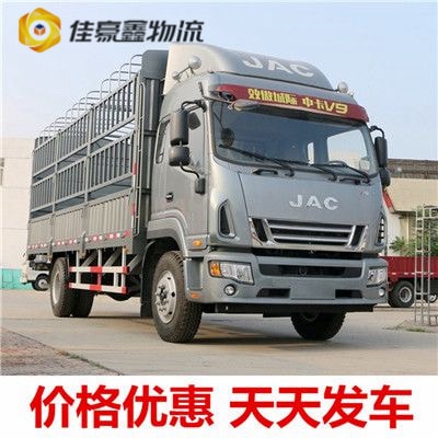 汕頭到佳木斯直達(dá)專(zhuān)線電話-汕頭到佳木斯承運(yùn)商