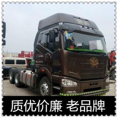深圳到宜賓敘州區(qū)運(yùn)輸費(fèi)用 / 運(yùn)價(jià)