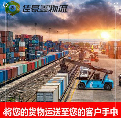 惠州到拉薩直達專線電話-惠州到拉薩承運商