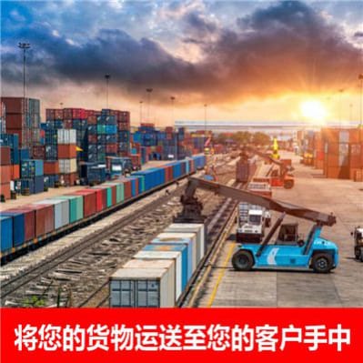 江門到南通直達專線電話-江門到南通承運商
