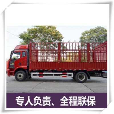 云浮到池州直達(dá)專線電話-云浮到池州貨運(yùn)公司