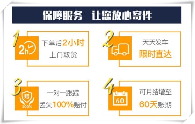 清遠(yuǎn)到大理直達(dá)專線電話-清遠(yuǎn)到大理貨運(yùn)公司