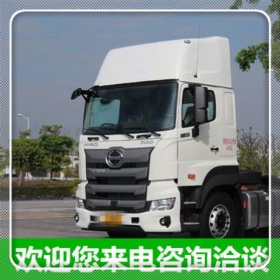 陽江到唐山直達專線電話-陽江到唐山貨運公司