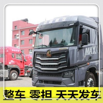 深圳到惠東直達(dá)專線電話-深圳到惠東物流公司