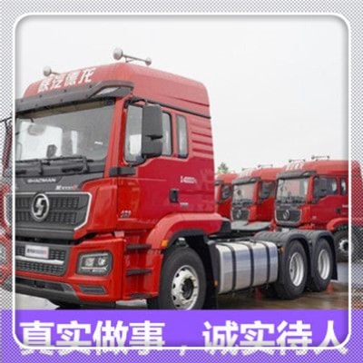 深圳到麗江大件直達(dá)專線電話-深圳到麗江整車直達(dá)大件商家