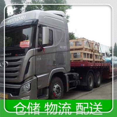 深圳到商洛直達(dá)專線電話
