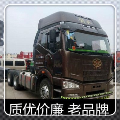 廣州到張家港直達專線電話