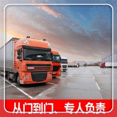 深圳到香做貨運(yùn)生意的我們